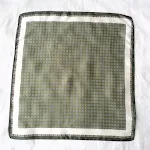 miniatures image - 2
