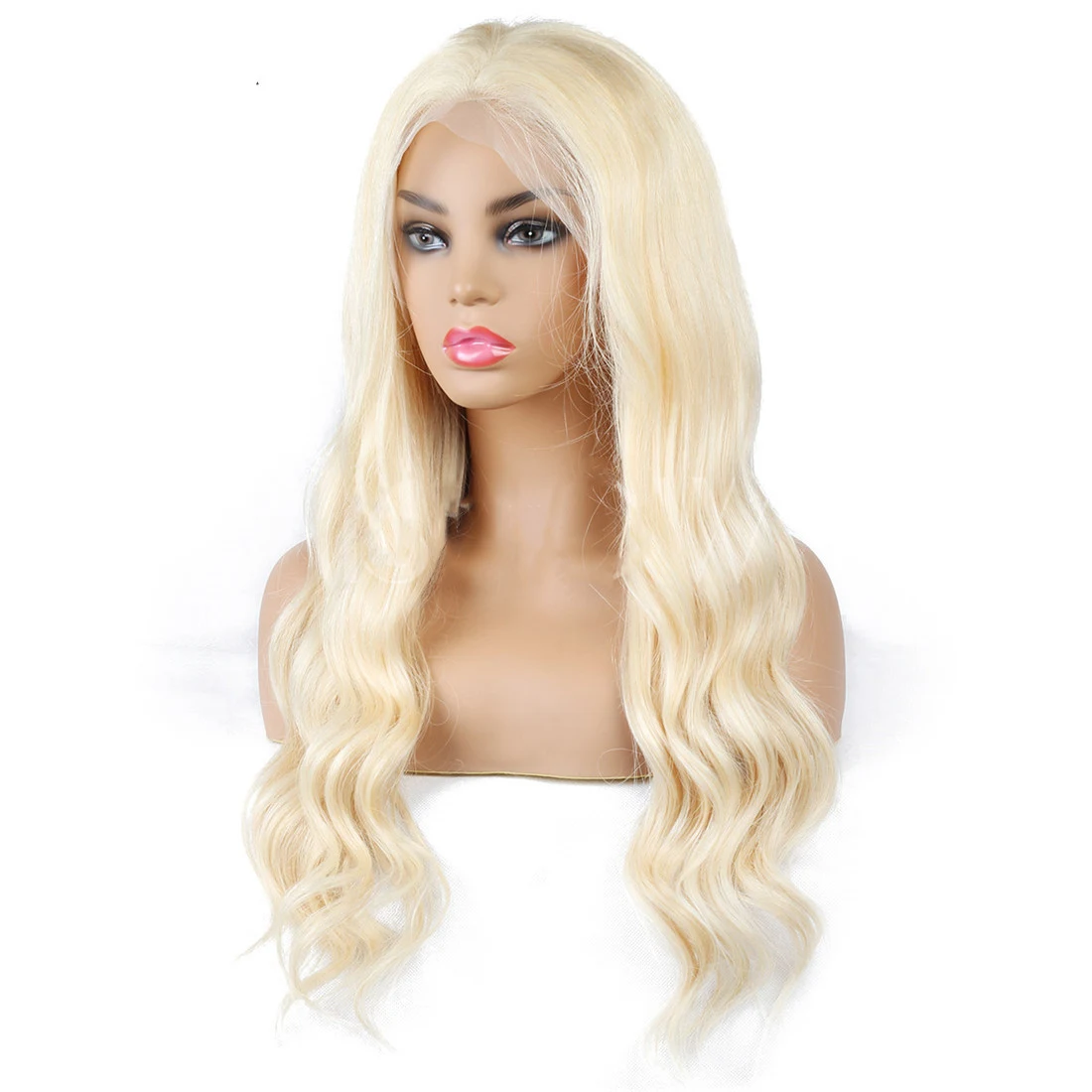 product image - 0