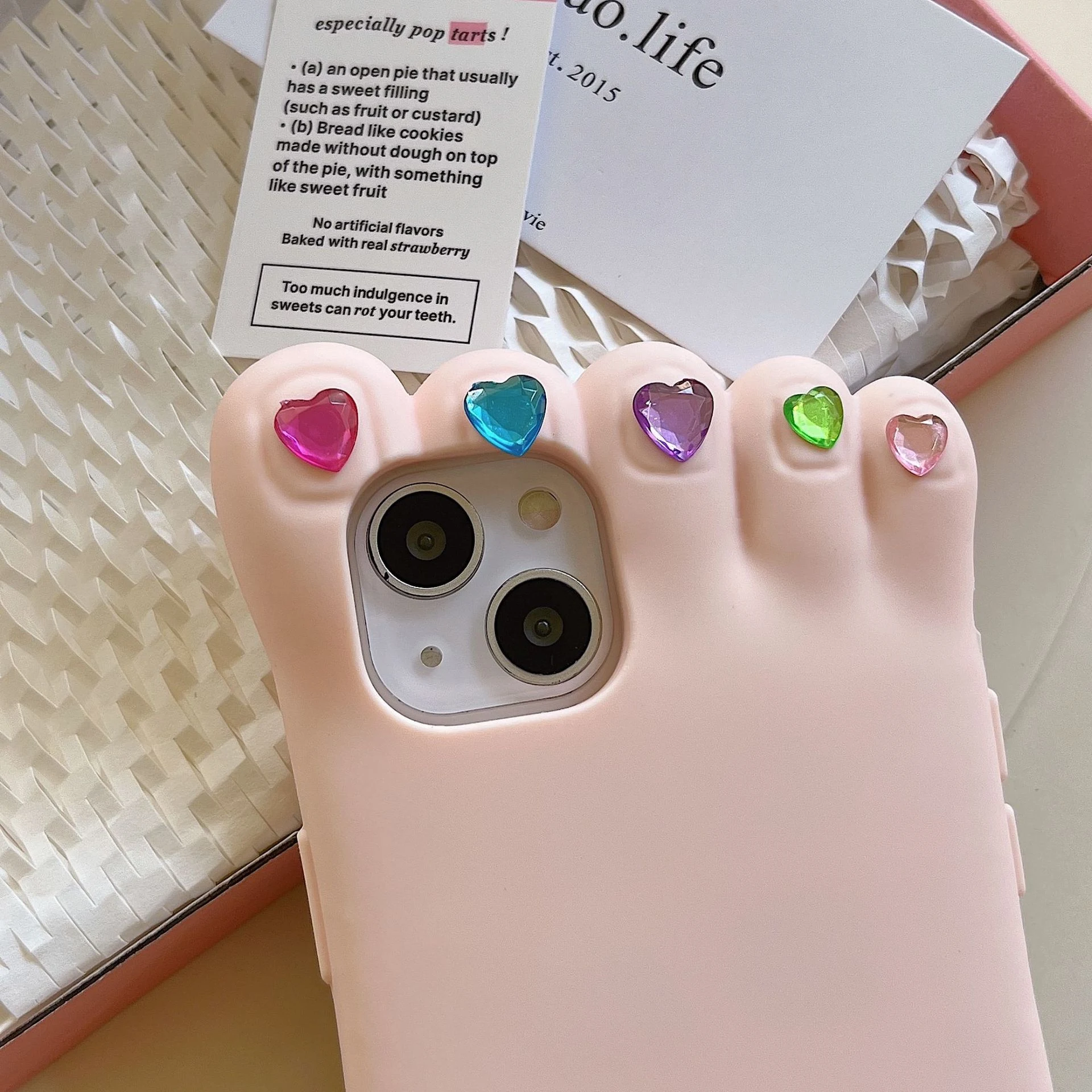 product image - 5