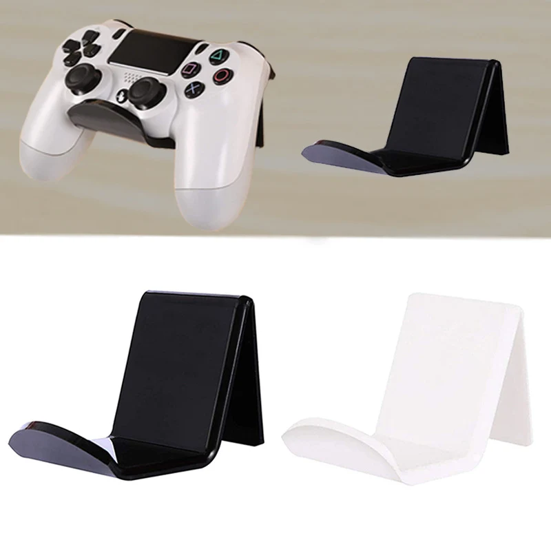 product image - 5