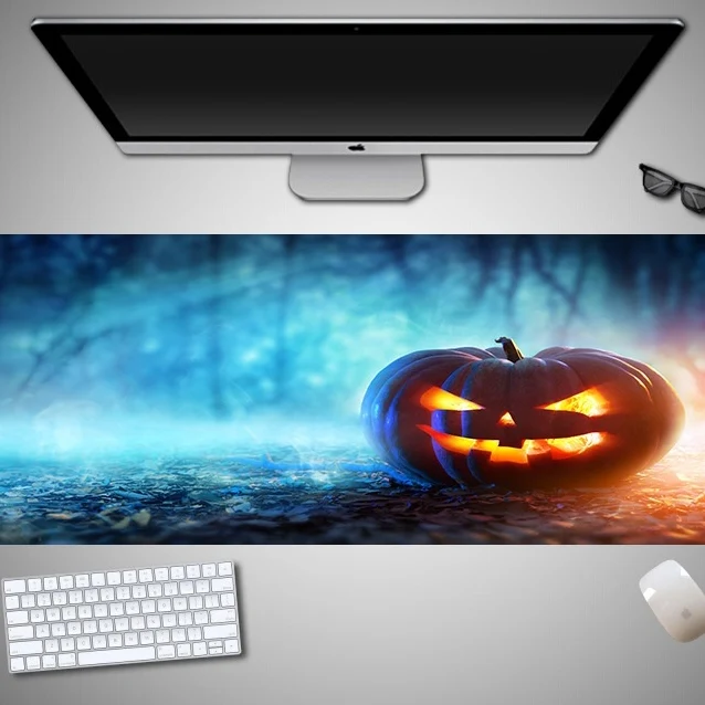 product image - 27
