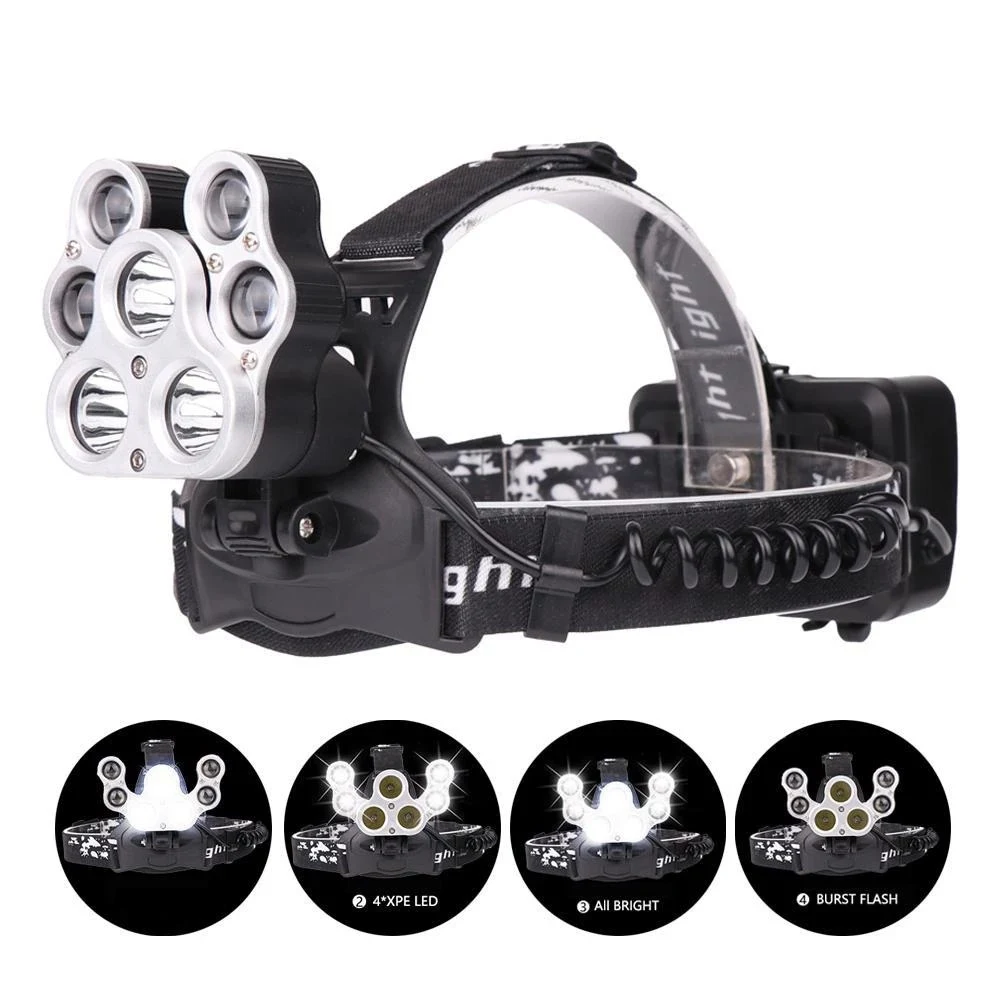 product image - 2
