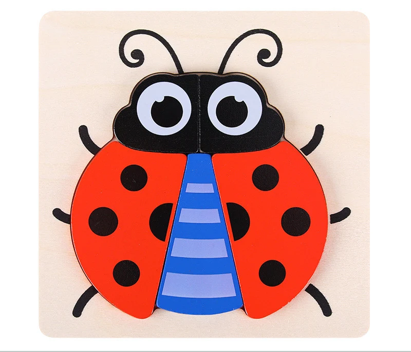 product image - 3