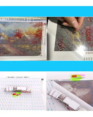 Image product - 3