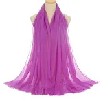 36 Middle Purple
