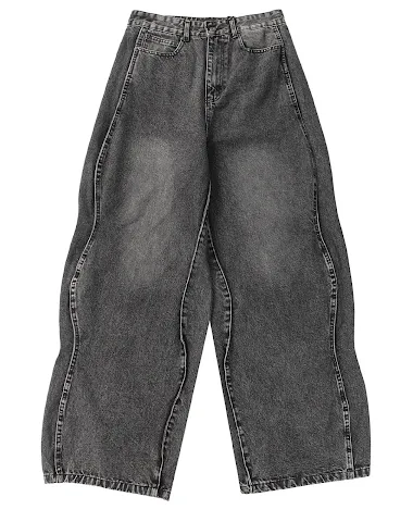 Image product - 2