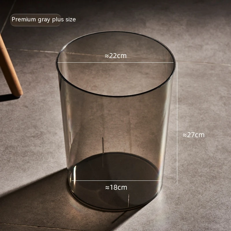 product image - 10