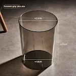 miniatures image - 10