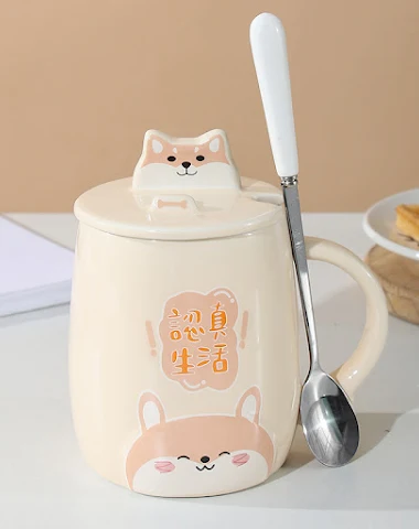 Image product - 2