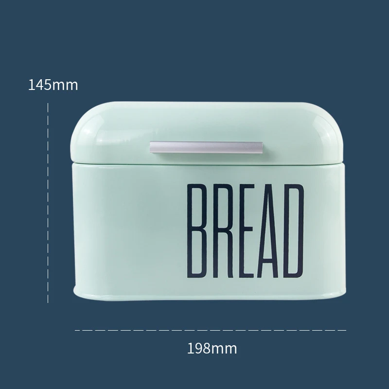 product image - 3