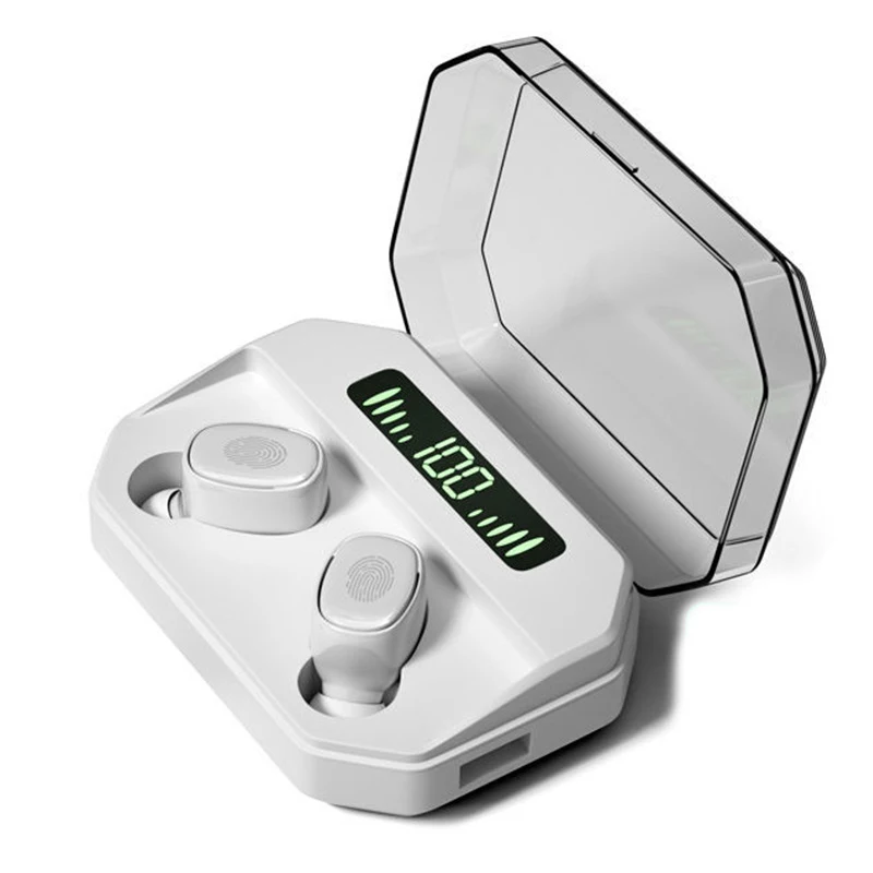 product image - 1