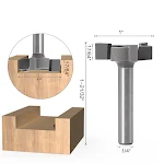 miniatures image - 2