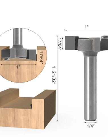 Image product - 2