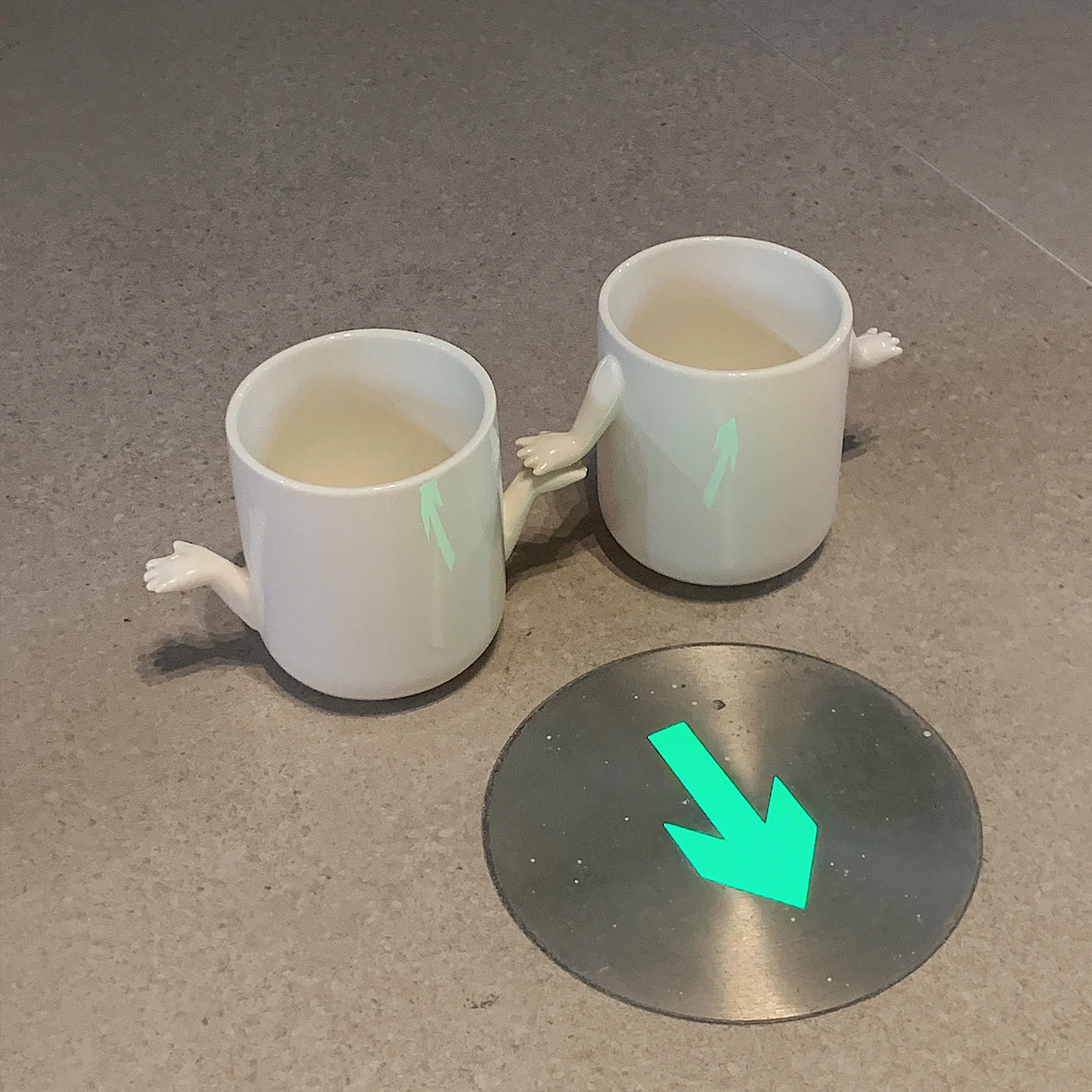 product image - 2