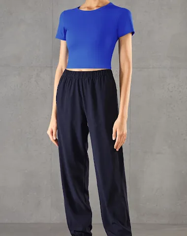 Image product - 2