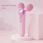 Cherry Blossom Powder