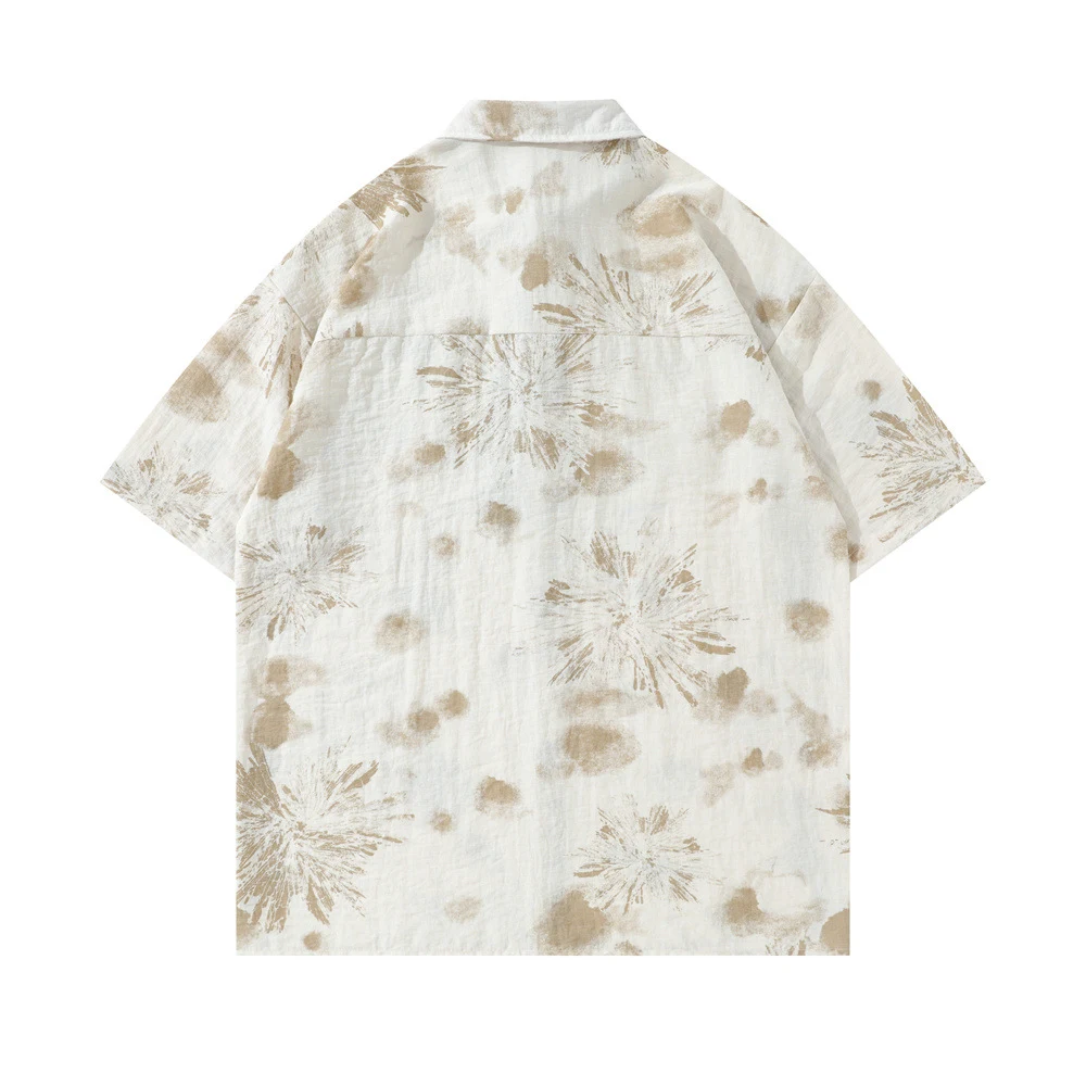 product image - 13