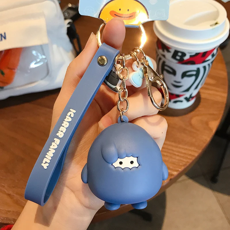 product image - 7