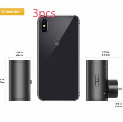 product image - 0