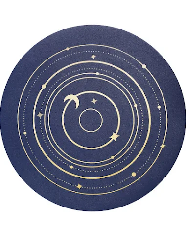 Image product - 3