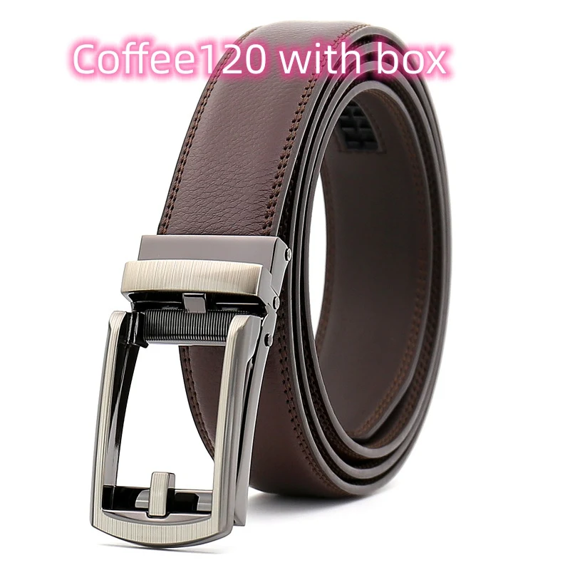 product image - 23
