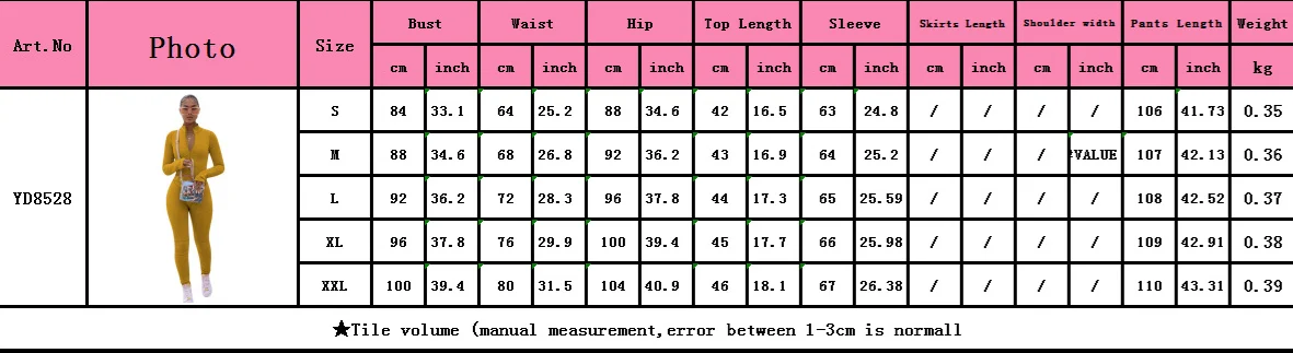 product image - 17