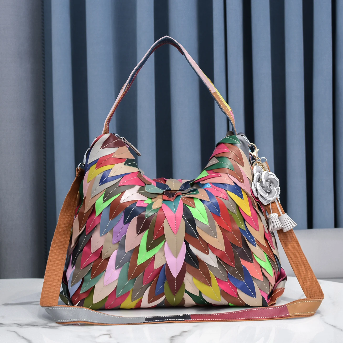 product image - 2