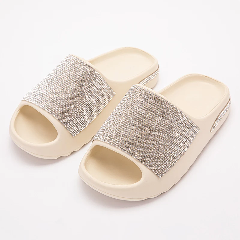 product image - 14