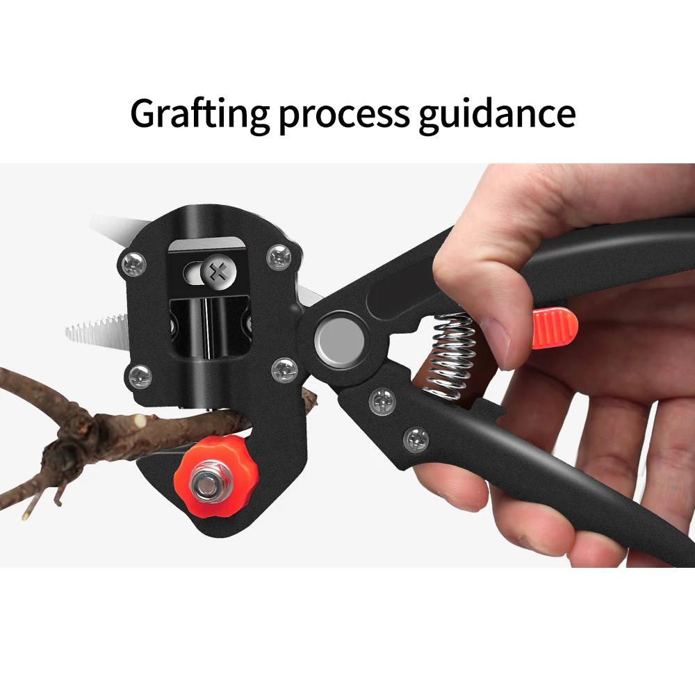 product image - 11