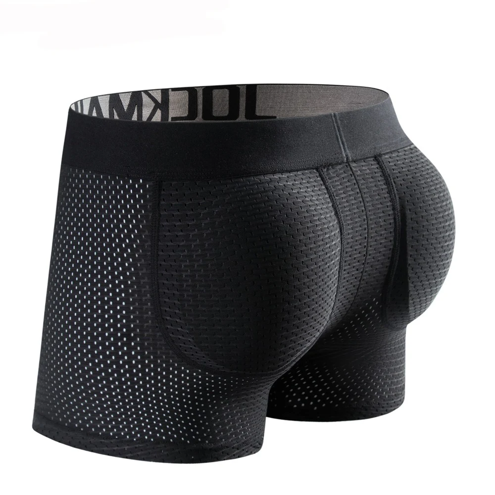 product image - 6