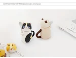 miniatures image - 2