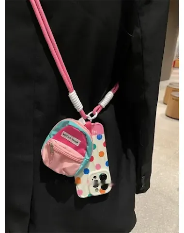 Image product - 2