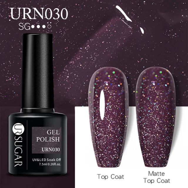 product image - 30