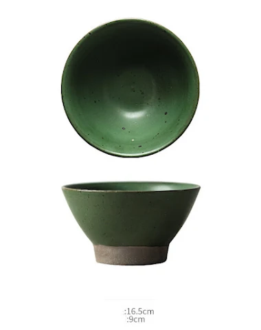 Image product - 3