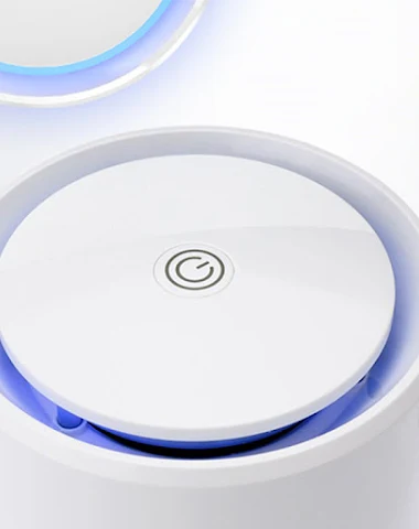 Image product - 1