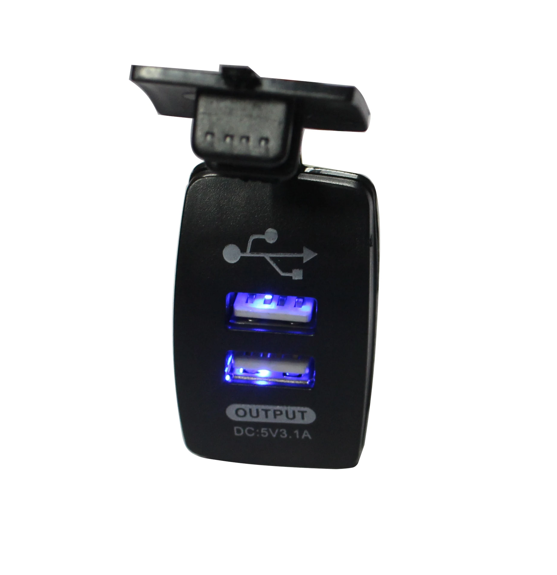 product image - 7