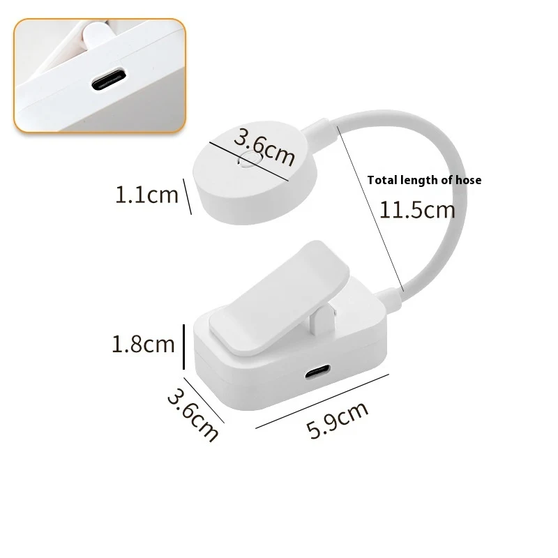 product image - 1