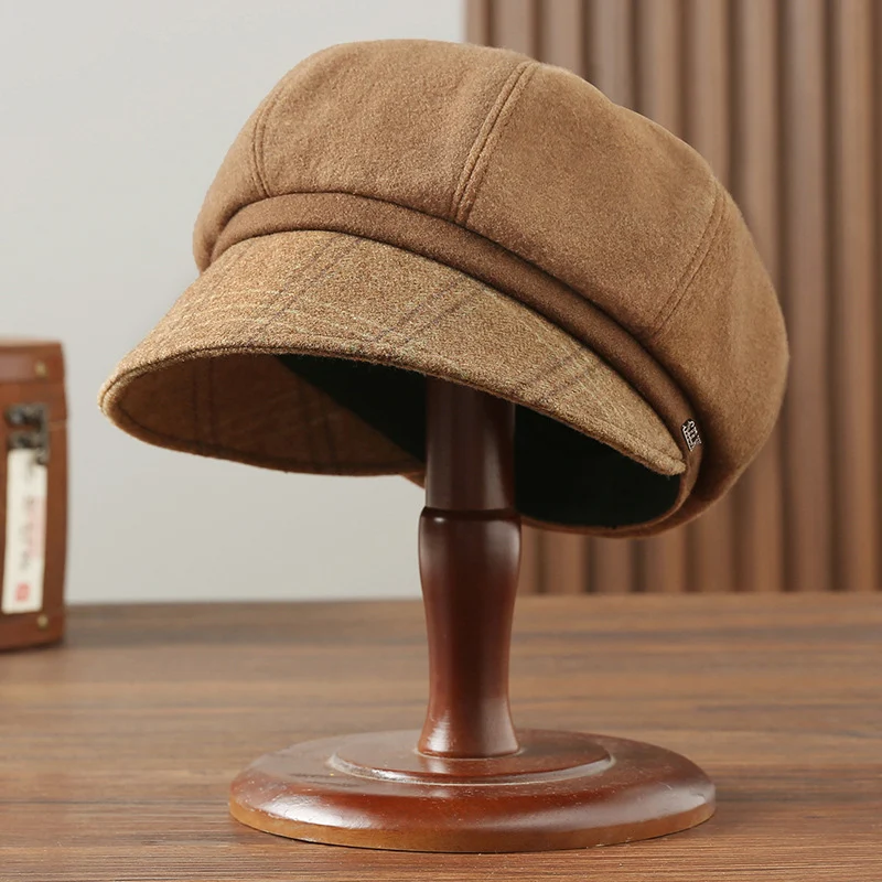 product image - 7