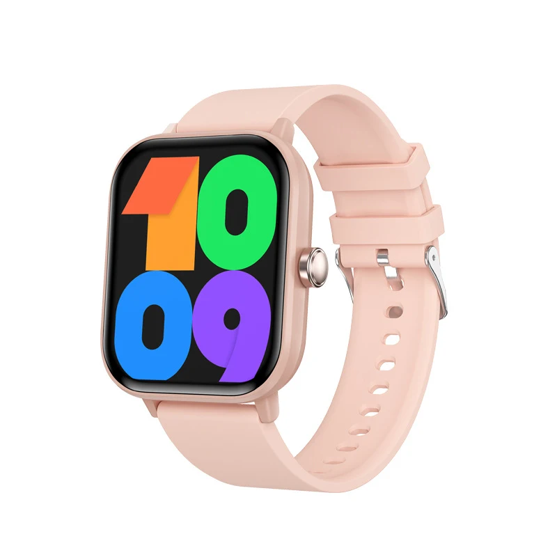 product image - 3