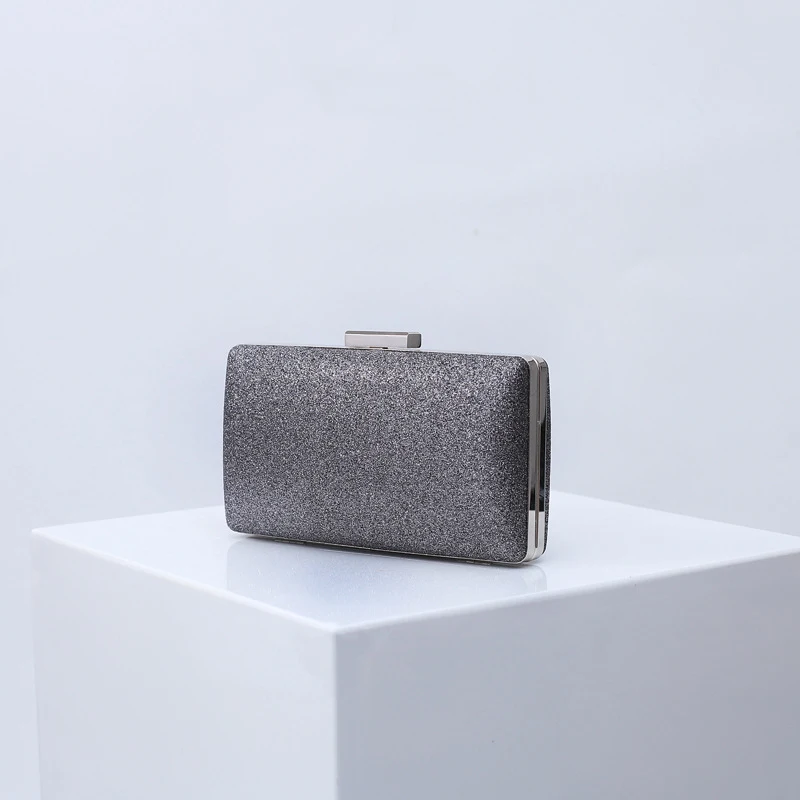 product image - 10