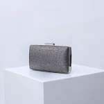 miniatures image - 10