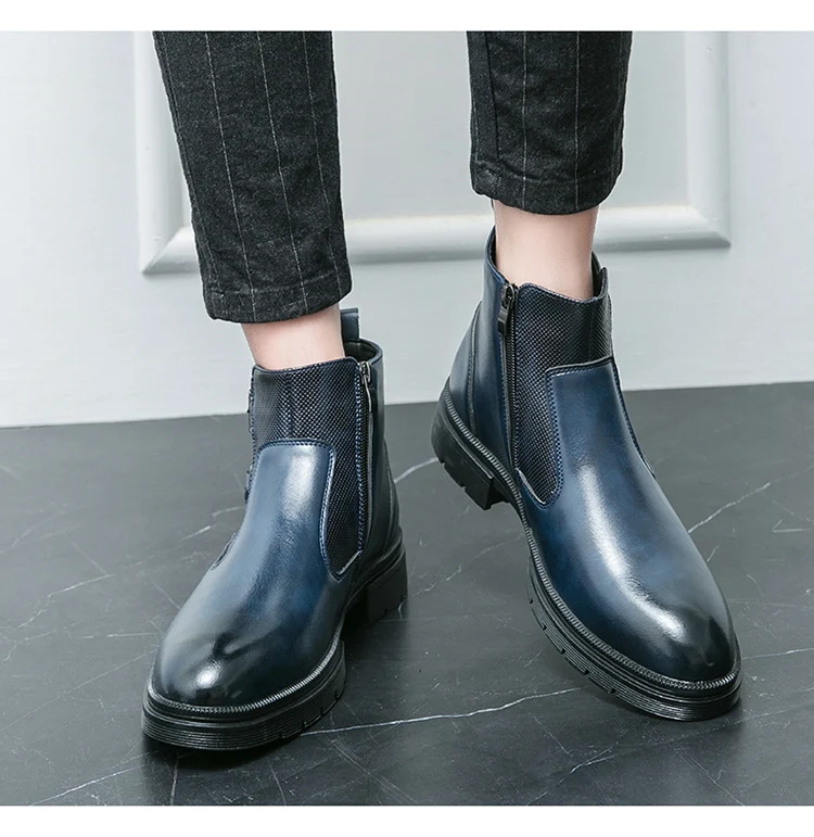 product image - 10