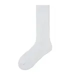 white 5pairs