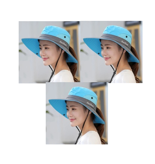 product image - 29