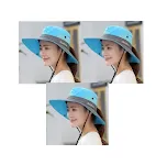miniatures image - 29