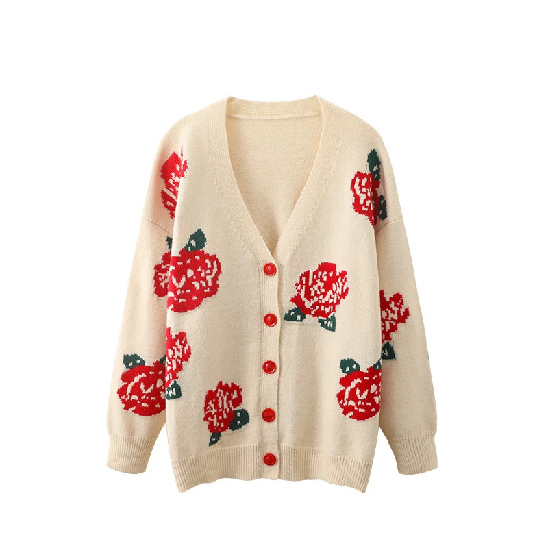 product image - 5