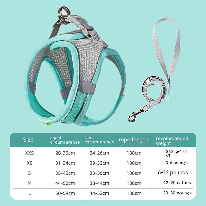 product image - 6