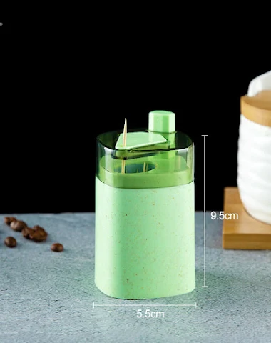 Image product - 2