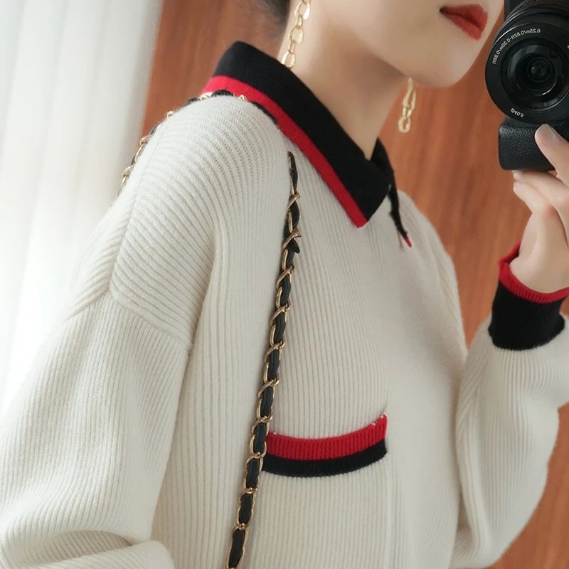 product image - 5