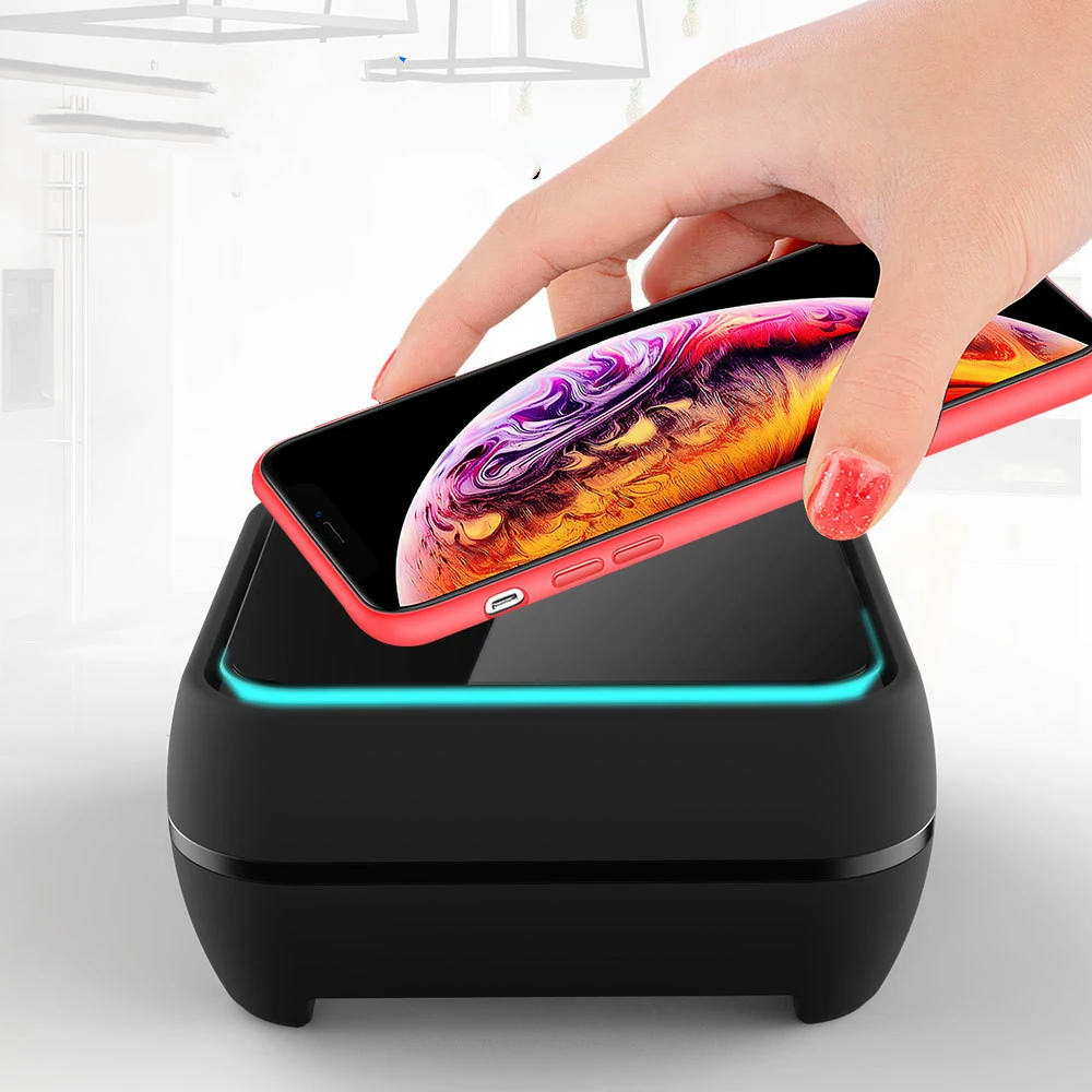 product image - 3
